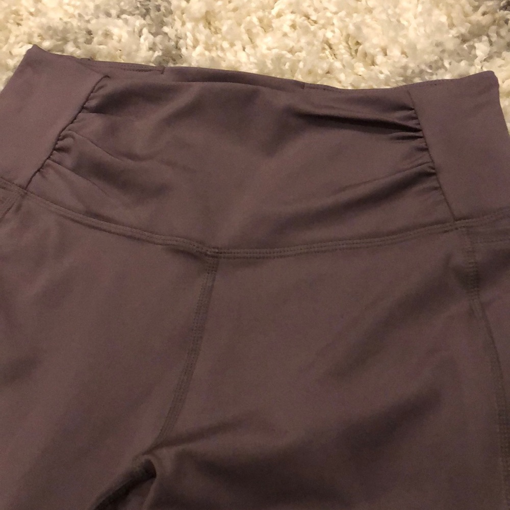 Free People FP Movement | Breathe Easy Leggings - Picture 10 of 15